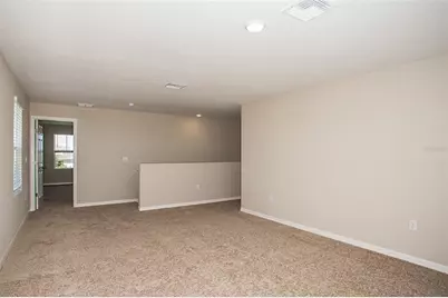 36668 Thornhedge Drive, Zephyrhills, FL 33541 - Photo 20