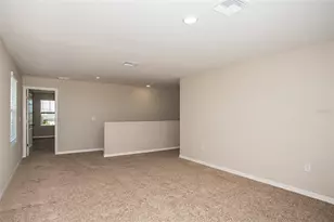 36668 Thornhedge Dr, Zephyrhills, FL 33541 - Photo 20