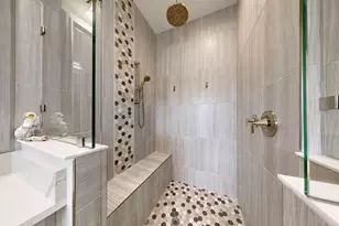 6350 Midship Ct, Apollo Beach, FL 33572 - Photo 34