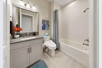6350 Midship Court, Apollo Beach, FL 33572 - Photo 18