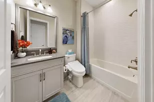 6350 Midship Ct, Apollo Beach, FL 33572 - Photo 18