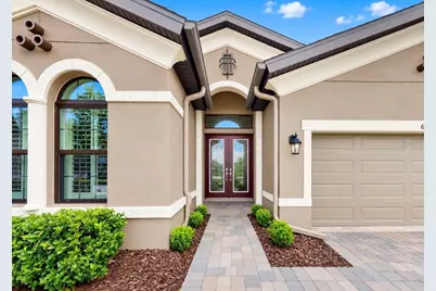 6350 Midship Court, Apollo Beach, FL 33572 - Photo 4