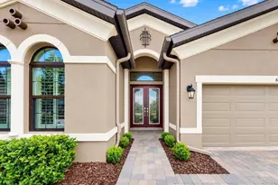 6350 Midship Ct, Apollo Beach, FL 33572 - Photo 4