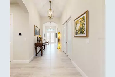 6350 Midship Court, Apollo Beach, FL 33572 - Photo 6