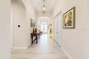 6350 Midship Ct, Apollo Beach, FL 33572 - Photo 6