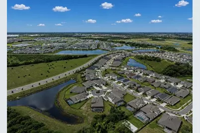 6350 Midship Court, Apollo Beach, FL 33572 - Photo 60