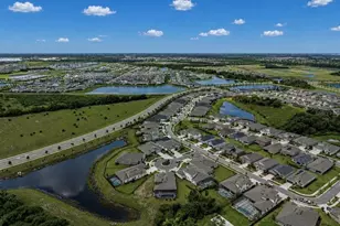 6350 Midship Ct, Apollo Beach, FL 33572 - Photo 60