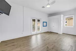 651 Saxony Blvd, Saint Petersburg, FL 33716 - Photo 32