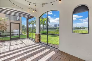 651 Saxony Blvd, Saint Petersburg, FL 33716 - Photo 36