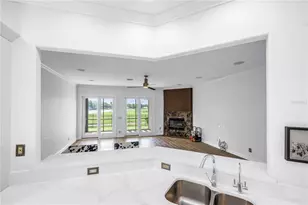651 Saxony Blvd, Saint Petersburg, FL 33716 - Photo 10