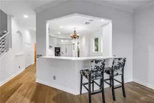 651 Saxony Blvd, Saint Petersburg, FL 33716 - Photo 6