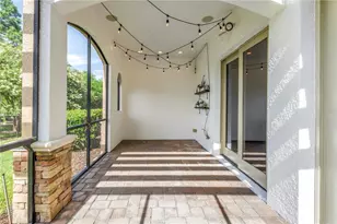 651 Saxony Blvd, Saint Petersburg, FL 33716 - Photo 34
