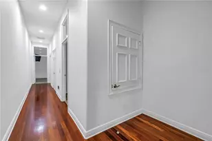 651 Saxony Blvd, Saint Petersburg, FL 33716 - Photo 26