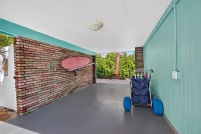 114 81st Street, Bradenton Beach, FL 34217 - Photo 26