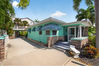 114 81st Street, Bradenton Beach, FL 34217 - Photo 2