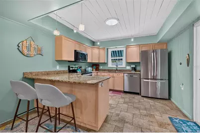 114 81st Street, Bradenton Beach, FL 34217 - Photo 12