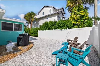 114 81st Street, Bradenton Beach, FL 34217 - Photo 30