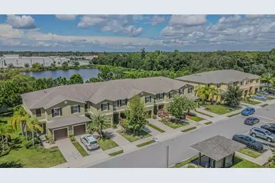 12923 Dream Catcher Way #1, Riverview, FL 33579 - Photo 24