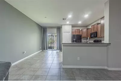12923 Dream Catcher Way #1, Riverview, FL 33579 - Photo 4