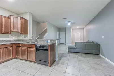 12923 Dream Catcher Way #1, Riverview, FL 33579 - Photo 8
