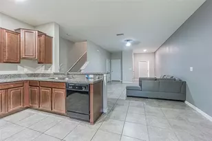 12923 Dream Catcher Wy, Riverview, FL 33579 - Photo 8