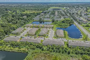 12923 Dream Catcher Wy, Riverview, FL 33579 - Photo 26