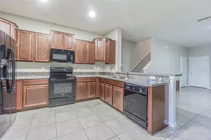 12923 Dream Catcher Wy, Riverview, FL 33579 - Photo 6