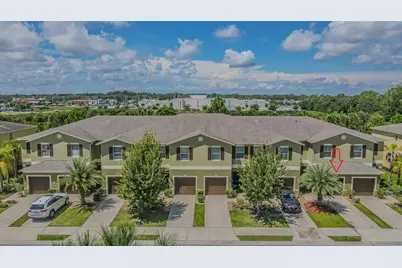 12923 Dream Catcher Way #1, Riverview, FL 33579 - Photo 2