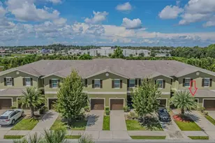 12923 Dream Catcher Wy, Riverview, FL 33579 - Photo 2