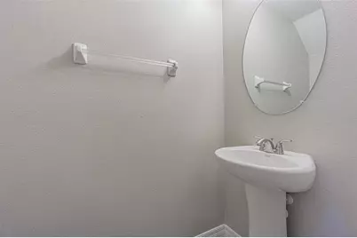 12923 Dream Catcher Way #1, Riverview, FL 33579 - Photo 8