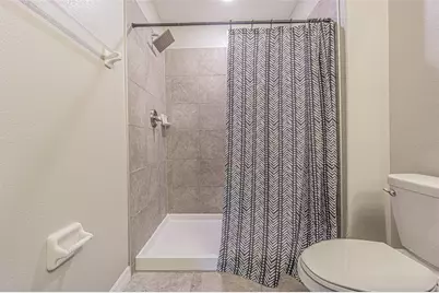 12923 Dream Catcher Way #1, Riverview, FL 33579 - Photo 16
