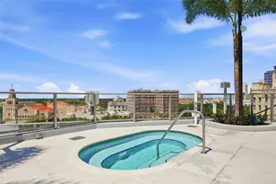 400 Central Ave, Saint Petersburg, FL 33701 - Photo 60