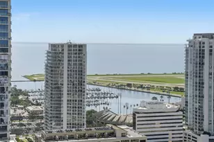 400 Central Ave, Saint Petersburg, FL 33701 - Photo 34