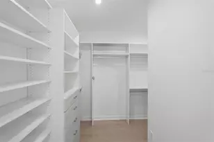 400 Central Ave, Saint Petersburg, FL 33701 - Photo 26