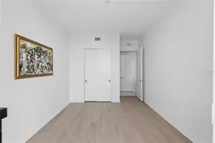 400 Central Ave, Saint Petersburg, FL 33701 - Photo 30