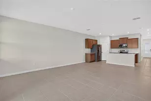 9147 Aurelia Ave, Parrish, FL 34219 - Photo 12