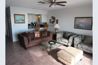 901 Gulf Drive S #2, Bradenton Beach, FL 34217 - Photo 2