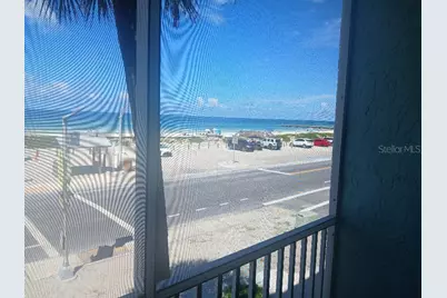 901 Gulf Drive S #2, Bradenton Beach, FL 34217 - Photo 36