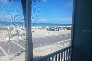 901 Gulf Dr S, Bradenton Beach, FL 34217 - Photo 36