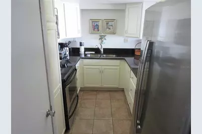 901 Gulf Drive S #2, Bradenton Beach, FL 34217 - Photo 6