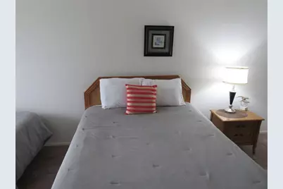 901 Gulf Drive S #2, Bradenton Beach, FL 34217 - Photo 14