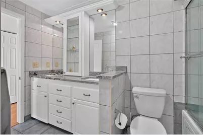 7360 Ulmerton Road #29C, Largo, FL 33771 - Photo 32