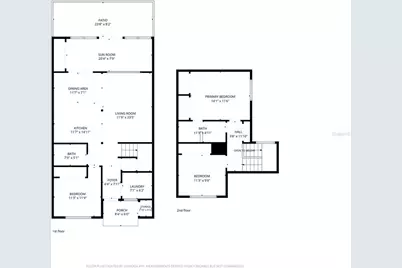 7360 Ulmerton Road #29C, Largo, FL 33771 - Photo 34