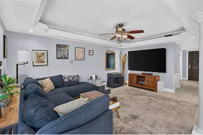 7360 Ulmerton Road #29C, Largo, FL 33771 - Photo 8