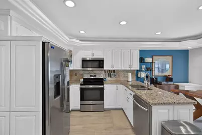 7360 Ulmerton Road #29C, Largo, FL 33771 - Photo 12