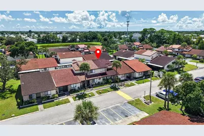 7360 Ulmerton Road #29C, Largo, FL 33771 - Photo 44