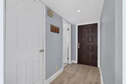 7360 Ulmerton Road #29C, Largo, FL 33771 - Photo 4