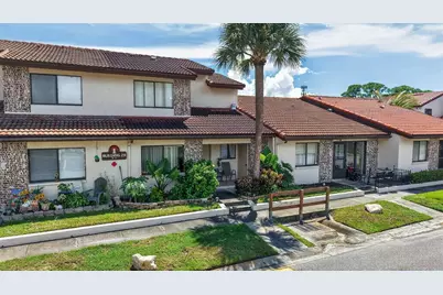 7360 Ulmerton Road #29C, Largo, FL 33771 - Photo 2