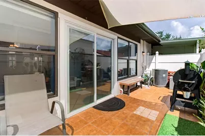 7360 Ulmerton Road #29C, Largo, FL 33771 - Photo 38