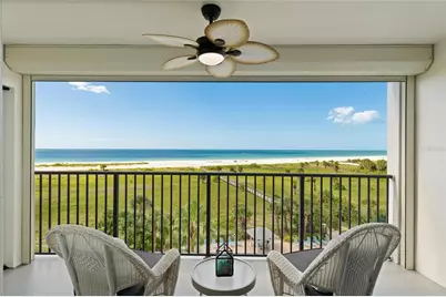 1230 Gulf Boulevard #601, Clearwater, FL 33767 - Photo 24